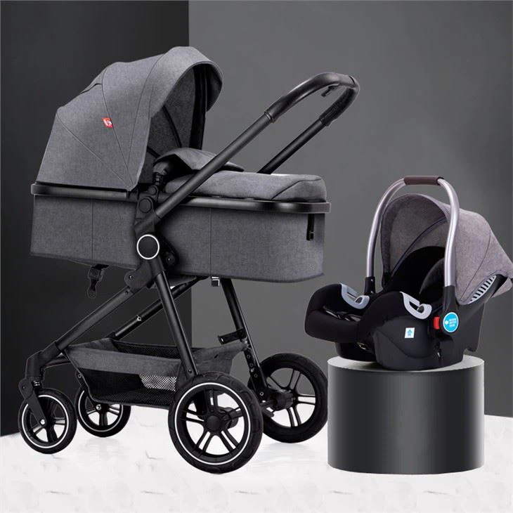 cheap double stroller