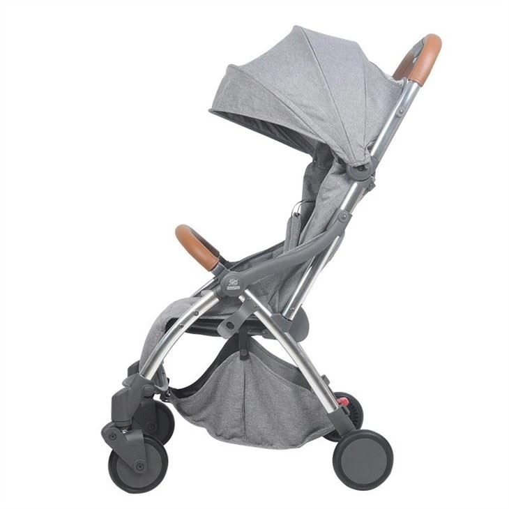 Travel Pushchair stroller 