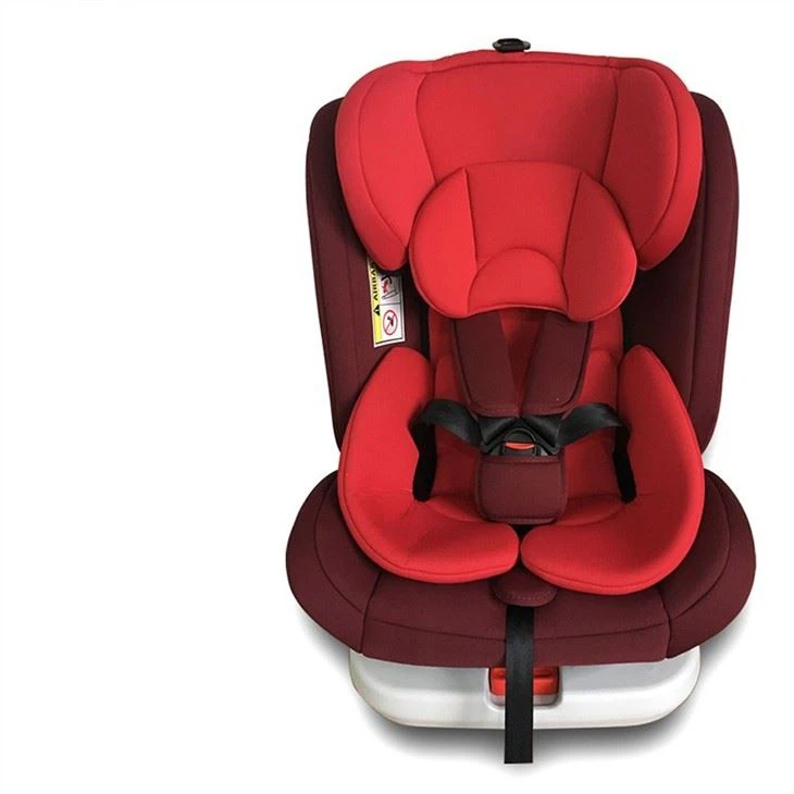 Safety Child Car Seat